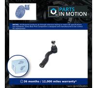 BLUE PRINT ADT387105 Track rod end