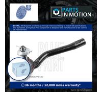 BLUE PRINT ADT387195 Track rod end