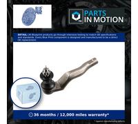 Blue Print ADT387201 Tie Rod End