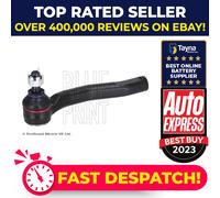 Tie / Track Rod End Left ADT387202 Blue Print Joint 4504709220 Quality New