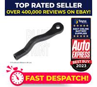 Tie / Track Rod End fits LEXUS IS200d Mk2 2.2D Left 10 to 12 2AD-FTV Joint New