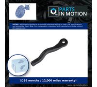 Blue Print Tie Rod End ADT387228 - Lexus IS200d Mk2 2.2D Left 2010-2012 2AD-FTV New