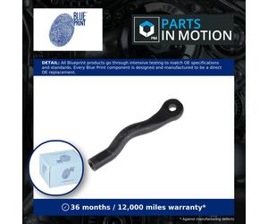 Tie / Track Rod End Left ADT387228 Blue Print Joint 4546430060 Quality New