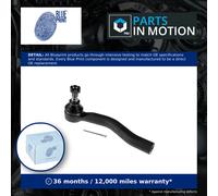 Tie / Track Rod End Left ADT38790 Blue Print Joint 4504759025 4504759026 Quality