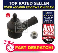 Tie / Track Rod End Left or Right 14131 Febi Joint FAM8157 GSJ100 GSJ291 GSJ734