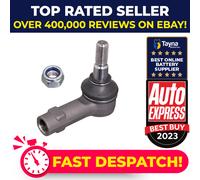 Febi Bilstein Tie Rod End 14603 - Fits Iveco Daily A45-10 Front (1978-2006)