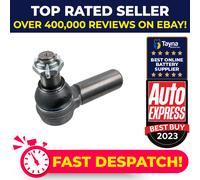 FEBI BILSTEIN 15615 Track rod end