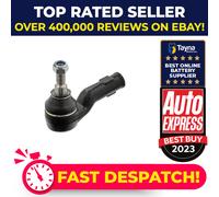 FEBI BILSTEIN 22169 Track rod end