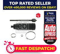 FEBI BILSTEIN 27303 Inner tie rod