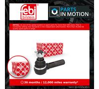 FEBI BILSTEIN 35661 Track rod end