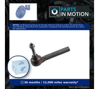 Tie / Track Rod End Left or Right ADA108724 Blue Print Joint K68033171AA Quality