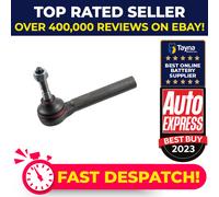 Tie / Track Rod End Left or Right ADA108724 Blue Print Joint K68033171AA Quality