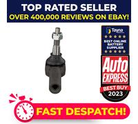 Tie / Track Rod End Left or Right ADA108728 Blue Print Joint K52013468AB Quality