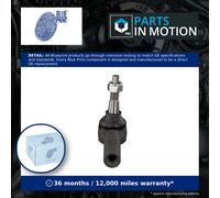 Tie / Track Rod End Left or Right ADA108728 Blue Print Joint K52013468AB Quality