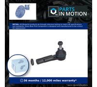 BLUE PRINT ADA108732 Track rod end