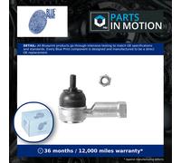 Tie / Track Rod End Left or Right ADC48768 Blue Print Joint MN161077 MR548285
