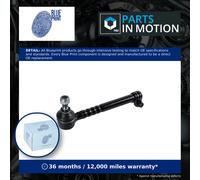 Tie / Track Rod End Left or Right ADD68705 Blue Print Joint 4504619125 Quality