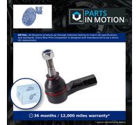 Tie / Track Rod End fits CHEVROLET CAPTIVA 2.4 Left or Right 2006 on Joint New
