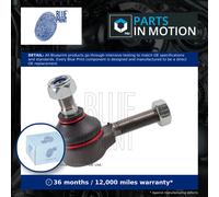 Tie / Track Rod End Left or Right ADG087183 Blue Print Joint 885546010001 New