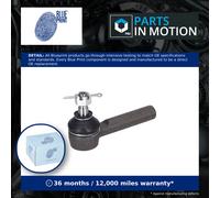 Tie / Track Rod End fits KIA SHUMA FB, Mk2 1.8 Left or Right 97 to 04 Joint New