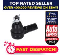 Tie / Track Rod End fits HONDA CIVIC Mk7 1.7D Left or Right 02 to 05 4EE-2 Joint
