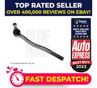 Tie / Track Rod End fits SUZUKI VITARA 1.6 Left or Right 90 to 98 G16B Joint New