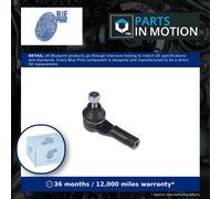BLUE PRINT ADM58703 Track rod end