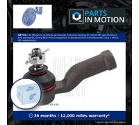 Tie / Track Rod End fits MAZDA MX5 Mk1, Mk2 1.6 Left or Right 90 to 05 Joint New