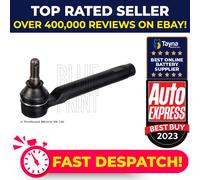 Tie / Track Rod End Left or Right ADM58754 Blue Print Joint NE5132280A Quality