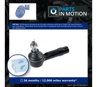 Tie / Track Rod End Left or Right ADN187124 Blue Print Joint 485204F125 Quality