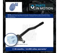Tie / Track Rod End Left or Right ADN187137 Blue Print Joint D8521VK91A Quality