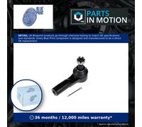 Tie / Track Rod End Left or Right ADN187140 Blue Print Joint 4852001B25 Quality