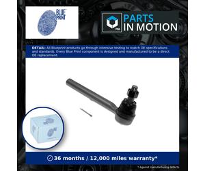 Tie / Track Rod End Left or Right ADN187170 Blue Print Joint D8520CB025 Quality