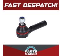 Blue Print Tie / Track Rod End for NISSAN SUNNY N13 1.3 - Left or Right (86-91) E13S Joint