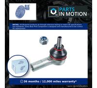 BLUE PRINT ADS78705 Track rod end