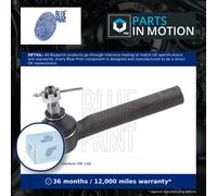 Blue Print Tie Rod End - ADS78707