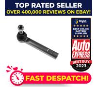 Blue Print Front Tie Rod End ADT387149 – Outer, Left/Right – Fits Toyota Avensis, Corolla