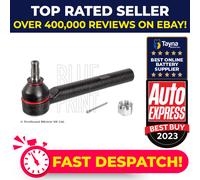 Tie / Track Rod End Left or Right ADT387153 Blue Print Joint 4546009060 Quality