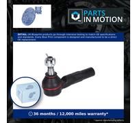Blue Print ADT38731 Tie Rod End