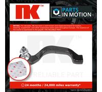 Tie / Track Rod End Left Outer 5031215 NK Joint XR81771 Top Quality Guaranteed