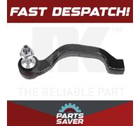Tie / Track Rod End Left Outer 5031215 NK Joint XR81771 Top Quality Guaranteed