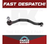 Genuine NK Front Left Tie Rod End for Mini Countryman Cooper S 1.6 (2/12-5/15)