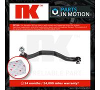 Genuine NK Front Left Tie Rod End for Mini Countryman Cooper S 1.6 (2/12-5/15)