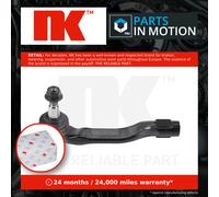 NK 5031958 Track rod end