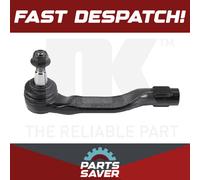 Tie / Track Rod End Left Outer 5031958 NK Joint 9820340080 SU001A7207 Quality