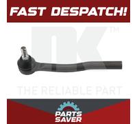 Tie / Track Rod End Left Outer 5032587 NK Joint 1729240 1729241 1910478 1920612