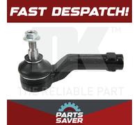 Tie / Track Rod End Left Outer 5032589 NK Joint 2194040 2418584 2494051 Quality
