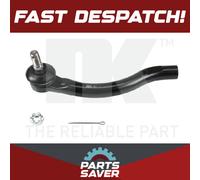 Tie / Track Rod End Left Outer 5032635 NK Joint 53560TA0A01 Quality Guaranteed