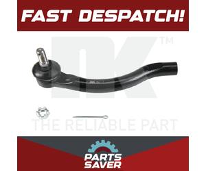 Tie / Track Rod End Left Outer 5032635 NK Joint 53560TA0A01 Quality Guaranteed