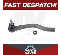 NK 5032653 Track rod end